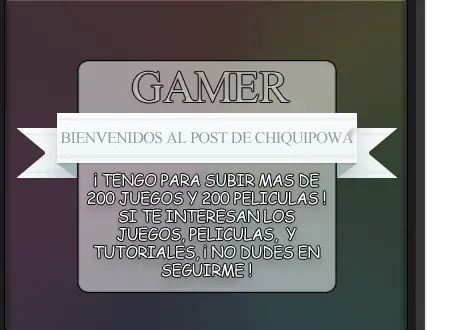 sujetá