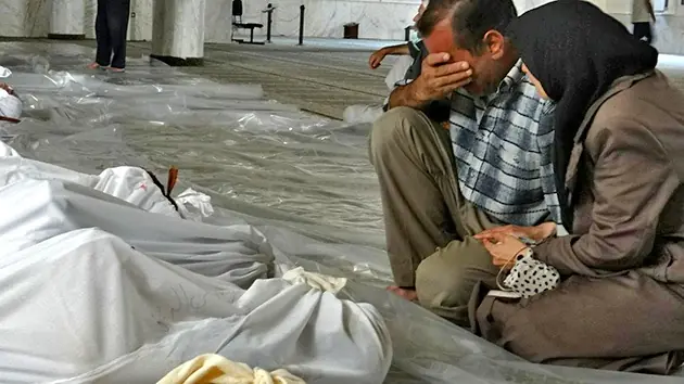 15 señales que confirman que Obama ya tomó la decisión de