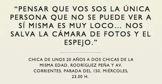 La gente anda diciendo - imagenes [Megapost]