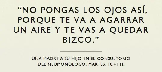 La gente anda diciendo - imagenes [Megapost]