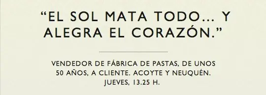 La gente anda diciendo - imagenes [Megapost]