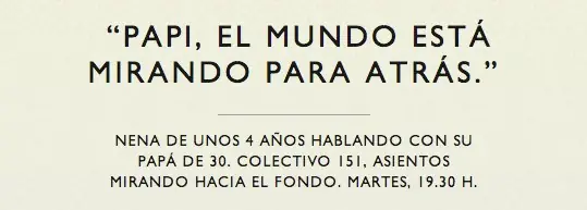 La gente anda diciendo - imagenes [Megapost]