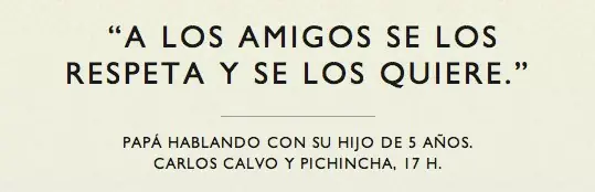 La gente anda diciendo - imagenes [Megapost]