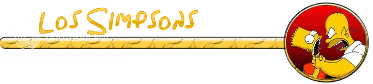 mejores