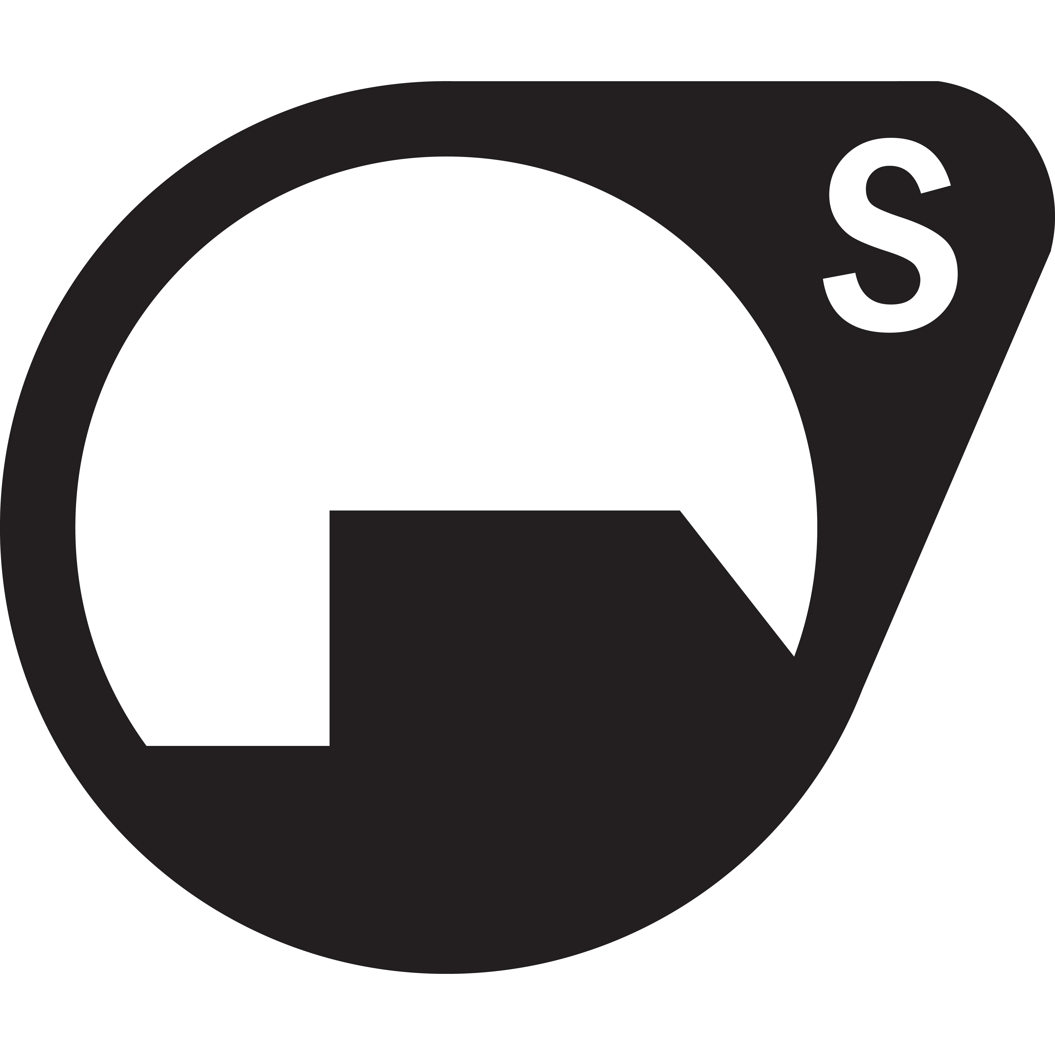mesa