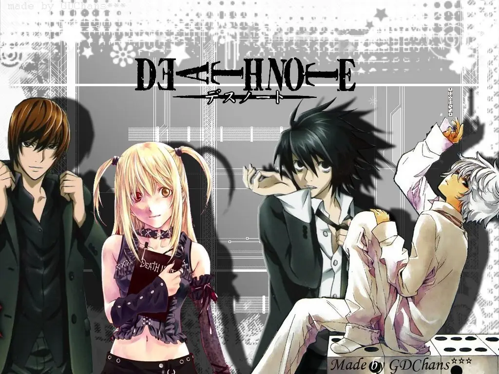 creepypasta death note