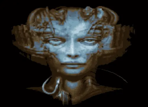 30 juegos para jugar este Halloween