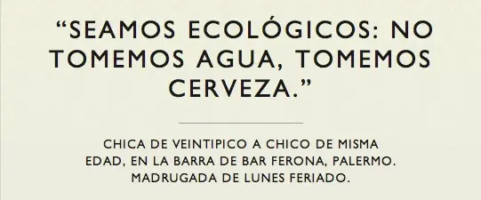 La gente anda diciendo - imagenes [Megapost]