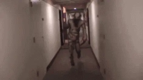 resident evil