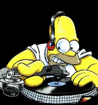 reggaeton