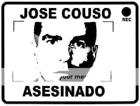 Censura