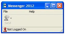 ¿Messenger está en crisis? ¿por que nadie usa messenger?