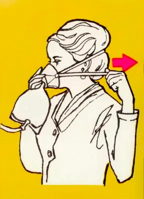 ¿Tenés gases? Leéte estos consejitos