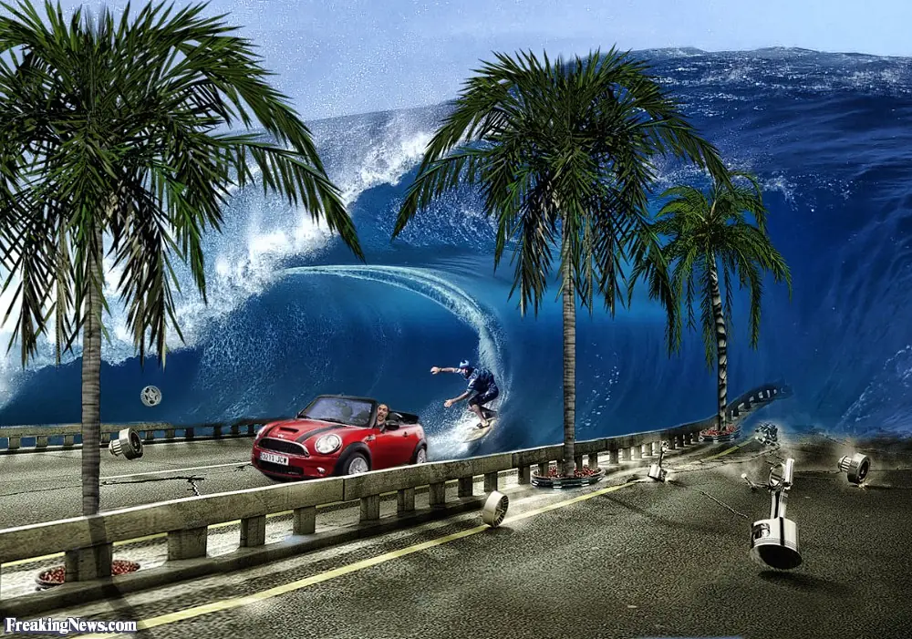 Mediterraneo
