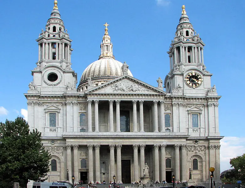 edificios