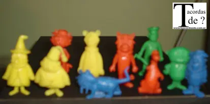 70