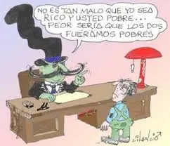 hipocrita