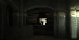 vídeo