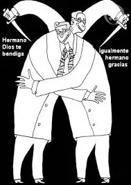 iglesia