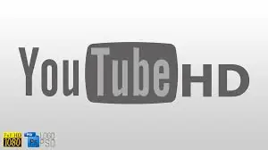 Como hacer un programa portable sin descargar nada