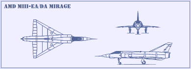 aerea