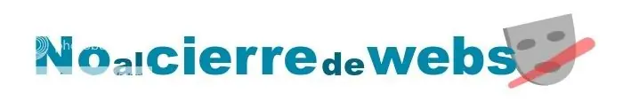 sinde