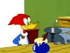 70