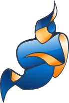 Comunicaciones VoIP seguras en linux