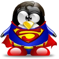 La cuenta del superusuario o ROOT en Ubuntu