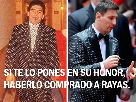 Chistes