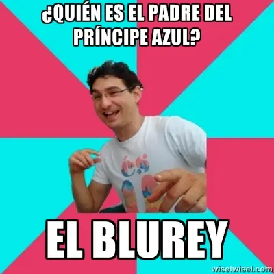 humor
