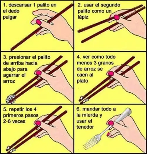 humor