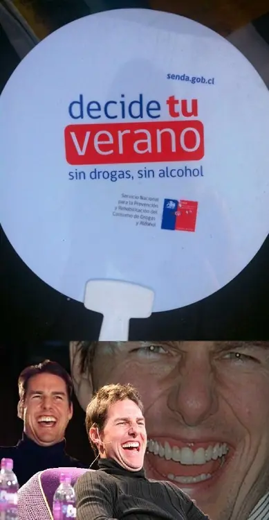 Un poco de humor para pasar el rato