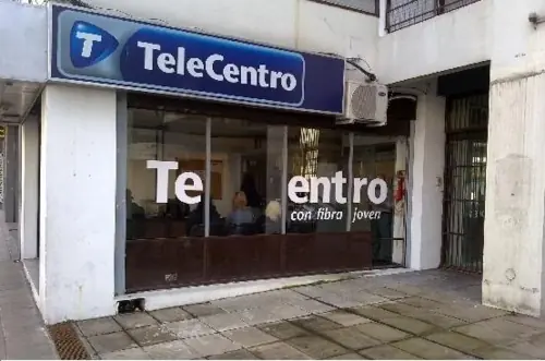 comicos