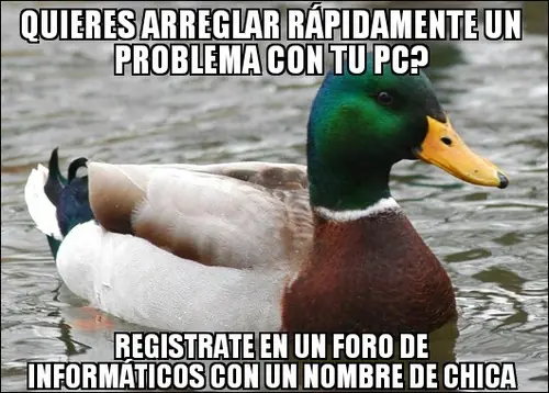 comicos