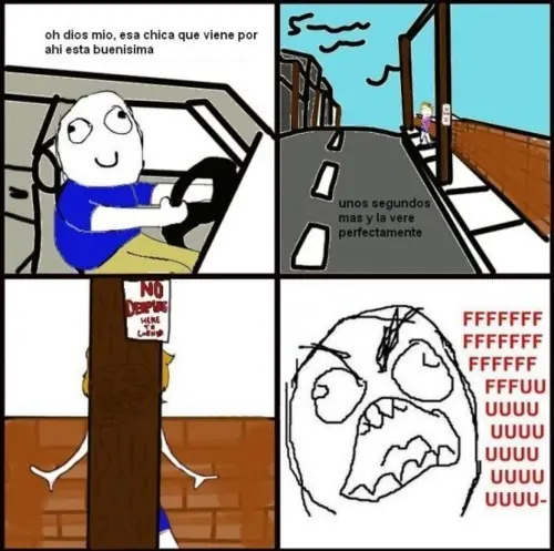 Chistes