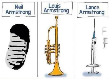 humor