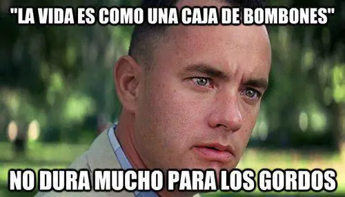 Chistes