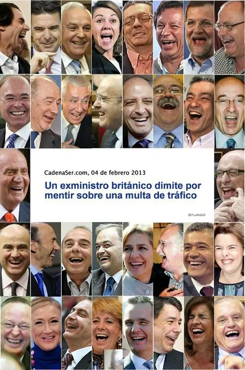 gracioso