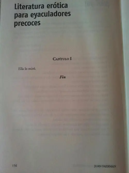 Un poco de humor para pasar el rato