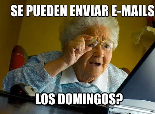 Chistes