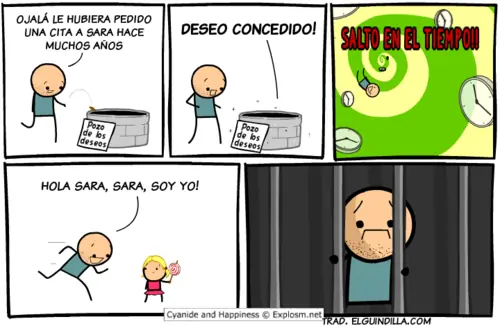 comicos