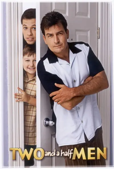 charlie sheen