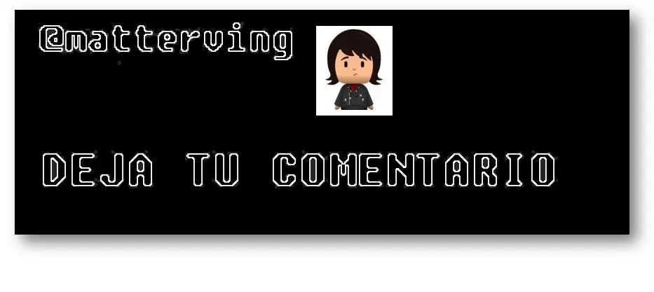 Los genios y sus drogas