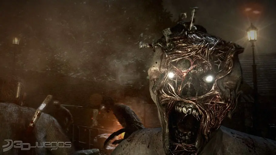 silenthill