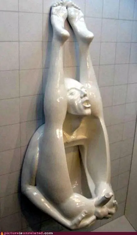 Chistes, videos y demas yerbas para pasar el rato 08/02/11