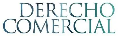 Derecho comercial parte general. Resumen parte 2