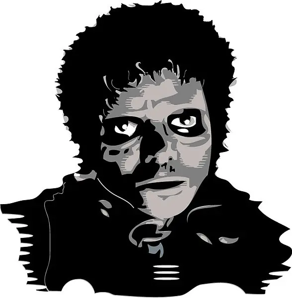Michael