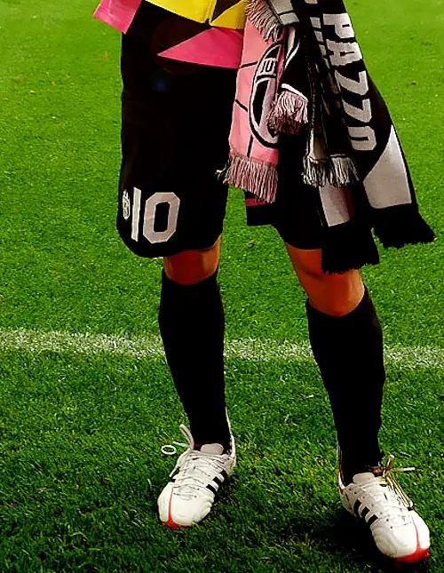 futbol