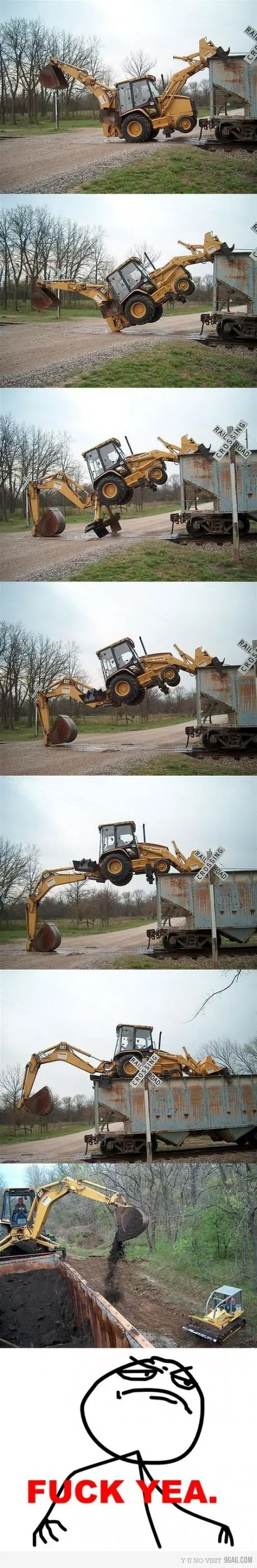 Chistes, videos y demas yerbas para pasar el rato 08/02/11